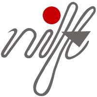 NIFT Students App on 9Apps