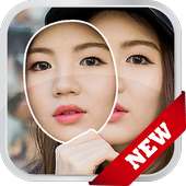 App That Changes Your Face on 9Apps