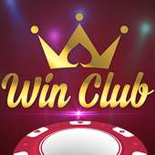 Win Club