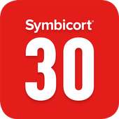 Symbicort® 30 Day Challenge on 9Apps