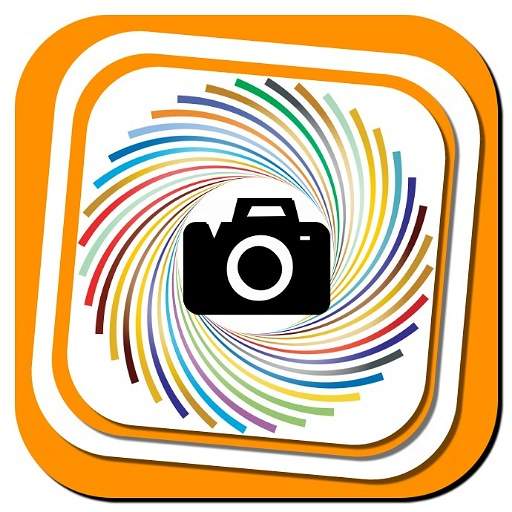 Photoshoot - Best Photo Editor app