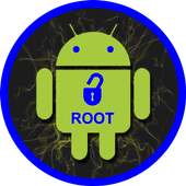 Root Android Mobile New