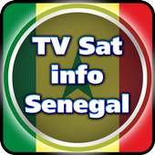 TV Sat Info Senegal