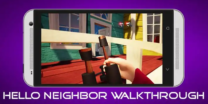 Download do aplicativo Alpha Secret Neighbor Horror Series 2023 - Grátis -  9Apps