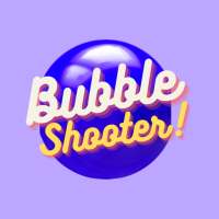 Bubble Shooter