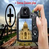 zooom  EXtra PLUS on 9Apps