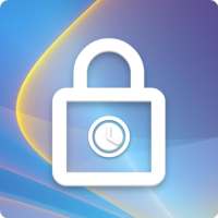 Screen Lock - Time Password on APKTom
