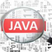 Java Tutorial Beginners 2017