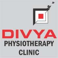 Divya Physiotherapy Clinic