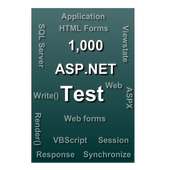 ASP.NET programming Test on 9Apps