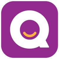QURE - Consult a Doctor Online & Get Medicines on 9Apps