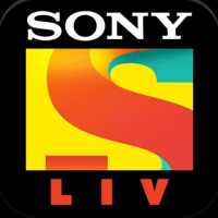 SonyLiv - Live TV Shows & Movies Tips