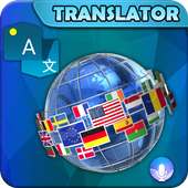 All languages translator new on 9Apps
