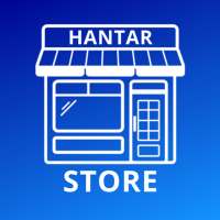 Hantar Store on 9Apps