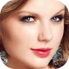 Taylor Swift Wallpapers HD 2020