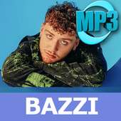 Bazzi Best Songs Offline