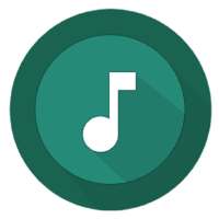 നാദം | Naadam - Evergreen songs collections on 9Apps