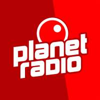 planet radio on 9Apps