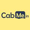 CabMe - Intercity cabs, Oneway