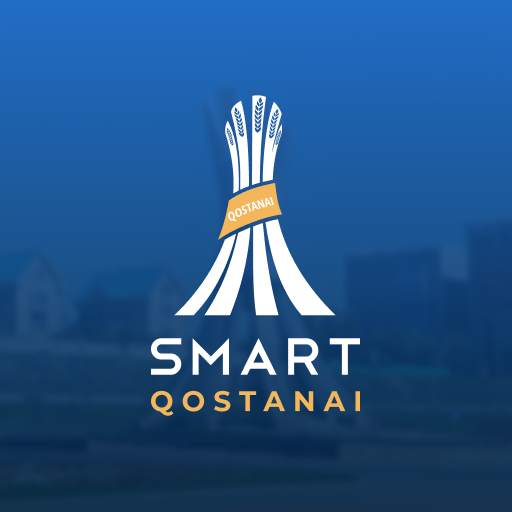 Smart Qostanai