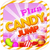 Candy Jump Plus Apk Download 2022 Free 9apps