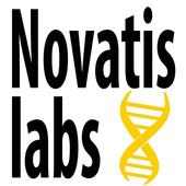 Novatis labs