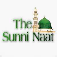 The Sunni Naat: Audio, mp3 online