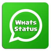 Whats Status App