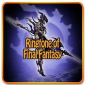 Ringtone of Final Fantasy on 9Apps