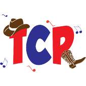 traditionalcountryradio.us on 9Apps