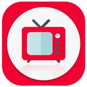 Live TV all channels free online guide