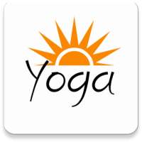 Yoga for All