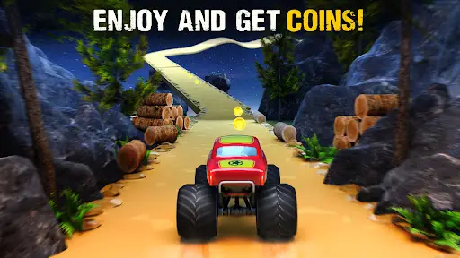 Kar Gadi Wala Game APK Download 2023 - Free - 9Apps