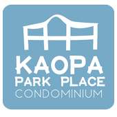 KAOPA PARK PLACE