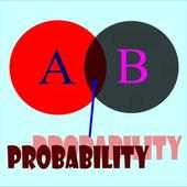 Probability Calculator on 9Apps