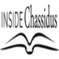 Inside Chassidus on 9Apps