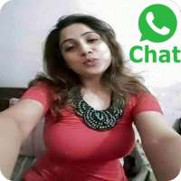 Indian Sexy Girls Numbers