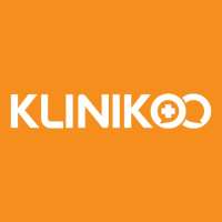 KLINIKOO on 9Apps