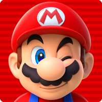 Super Mario Run on 9Apps