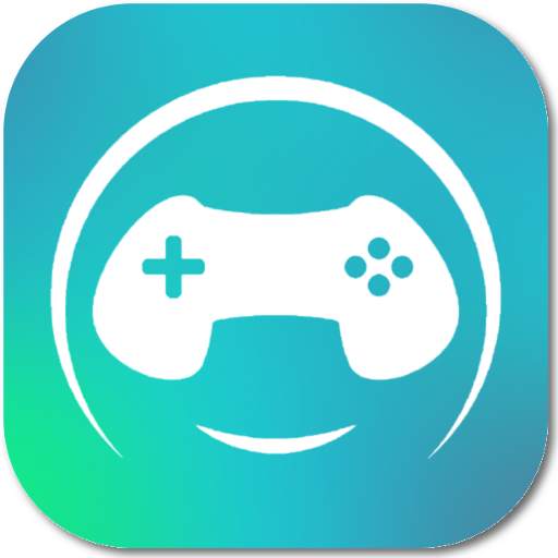 Gameway: The Next Level in Mobile Gaming