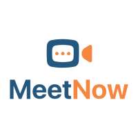 Meet Now - India's Video Conferencing App