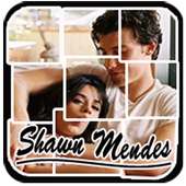 Shawn Mendes-Senorita Songs Mp3 on 9Apps