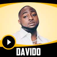 Davido Music - Download new song