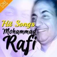 Mohammad Rafi Songs - Rafi Old Hindi Hit Songs on 9Apps