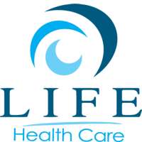 Life HC Provider Network