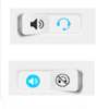 Earphone Toggle - On / Off Ear Phone or Speaker on 9Apps