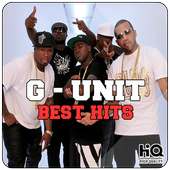 G-UNIT on 9Apps
