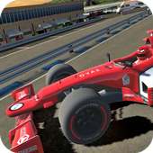 Formula Real Racing Free 2017