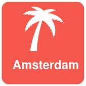 Amsterdam on 9Apps