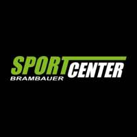 Sport Center on 9Apps